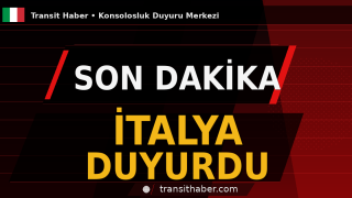 İtalya öğrenci vizesi: 2026/2027 yılı için İtalyan üniversitelerine kayıt 2 th consulate social 6969 luz v4 İtalya öğrenci vizesi: 2026/2027 yılı için İtalyan üniversitelerine kayıt
